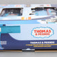 Lionel 6-83511 Thomas The Tank LionChief O Gauge Train Set with Bluetooth