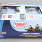 Lionel 6-83511 Thomas The Tank LionChief O Gauge Train Set with Bluetooth