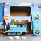 Lionel 6-83511 Thomas The Tank LionChief O Gauge Train Set with Bluetooth