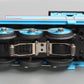 Lionel 6-83511 Thomas The Tank LionChief O Gauge Train Set with Bluetooth