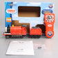Lionel 1823021 O Thomas and Friends James LionChief Remote System and Bluetooth