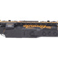 Atlas 40003774 N Scale Rio Grade GP30 Diesel Locomotive #3002 w/Sound/DCC