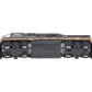 Atlas 40003774 N Scale Rio Grade GP30 Diesel Locomotive #3002 w/Sound/DCC