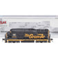 Atlas 40003774 N Scale Rio Grade GP30 Diesel Locomotive #3002 w/Sound/DCC