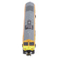 Marklin 39061 HO Rotterdam Rail Feeding RRF Class 66 Diesel Locomotive