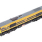 Marklin 39061 HO Rotterdam Rail Feeding RRF Class 66 Diesel Locomotive