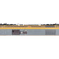 Marklin 39061 HO Rotterdam Rail Feeding RRF Class 66 Diesel Locomotive