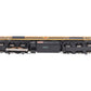 Marklin 39061 HO Rotterdam Rail Feeding RRF Class 66 Diesel Locomotive