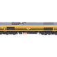 Marklin 39061 HO Rotterdam Rail Feeding RRF Class 66 Diesel Locomotive