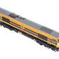 Marklin 39061 HO Rotterdam Rail Feeding RRF Class 66 Diesel Locomotive