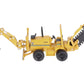 Vermeer 9513-001 1:50 Diecast V-8550 Trencher