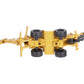 Vermeer 9513-001 1:50 Diecast V-8550 Trencher