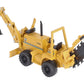 Vermeer 9513-001 1:50 Diecast V-8550 Trencher