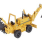 Vermeer 9513-001 1:50 Diecast V-8550 Trencher