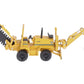Vermeer 9513-001 1:50 Diecast V-8550 Trencher