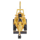 Vermeer 9513-001 1:50 Diecast V-8550 Trencher