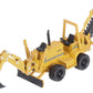 Vermeer 9513-001 1:50 Diecast V-8550 Trencher
