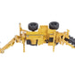Vermeer 9513-001 1:50 Diecast V-8550 Trencher