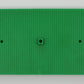 Lionel 157-16 Green Station Platform No. 2156