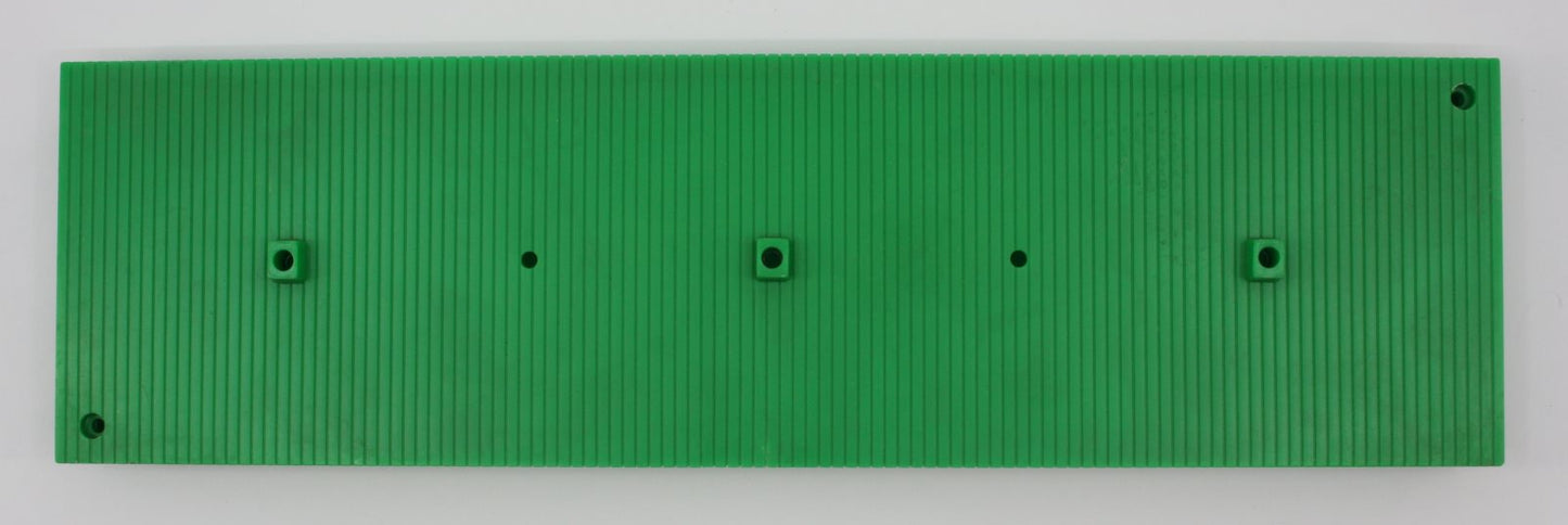 Lionel 157-16 Green Station Platform No. 2156