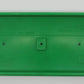 Lionel 157-16 Green Station Platform No. 2156
