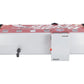 LGB 47710 G Scale Radio Flyer Caboose