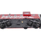 LGB 47710 G Scale Radio Flyer Caboose
