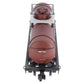 Aristo-Craft 41330 G Scale Hershey Syrup Single Dome Tank Car