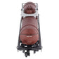 Aristo-Craft 41330 G Scale Hershey Syrup Single Dome Tank Car