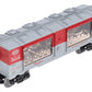 Lionel 6-52485 O Gauge New York Central METCA 2008 Division Mint Car #196108 MT/Box