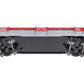 Lionel 6-52485 O Gauge New York Central METCA 2008 Division Mint Car #196108 MT/Box