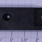 Lionel 18590-571 Alco C-420 Bottom Truck Chassis