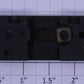 Lionel 18590-571 Alco C-420 Bottom Truck Chassis