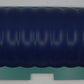 Lionel 14105-7 Front Aquarium Roof