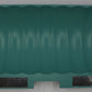 Lionel 14105-7 Front Aquarium Roof