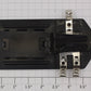 Lionel 153C O Gauge MPC Contactor Track Trip