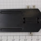 Lionel 153C O Gauge MPC Contactor Track Trip