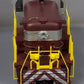 Aristo-Craft 28314 G Scale Lil Critter Hershey's Diesel Train Set LN/Box