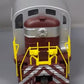 Aristo-Craft 28314 G Scale Lil Critter Hershey's Diesel Train Set LN/Box