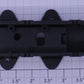 Lionel 18719-30 Thomas Series One Top Frame