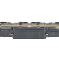 Lionel 2034040 Pennsylvania Lionchief Plus 2.0 GG-1 Electric Locomotive #4890