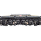 Lionel 2034040 Pennsylvania Lionchief Plus 2.0 GG-1 Electric Locomotive #4890