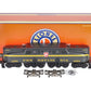Lionel 2034040 Pennsylvania Lionchief Plus 2.0 GG-1 Electric Locomotive #4890