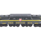 Lionel 2034040 Pennsylvania Lionchief Plus 2.0 GG-1 Electric Locomotive #4890