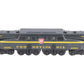 Lionel 2034040 Pennsylvania Lionchief Plus 2.0 GG-1 Electric Locomotive #4890