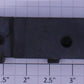 Lionel 18238-167 SD70MAC 6-Wheel Motor Truck Frame