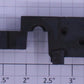 Lionel 18238-167 SD70MAC 6-Wheel Motor Truck Frame