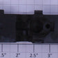 Lionel 18238-167 SD70MAC 6-Wheel Motor Truck Frame