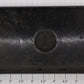 Lionel 160-1 O Gauge 7" X 3" Short Dump Bin