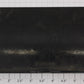 Lionel 160-1 O Gauge 7" X 3" Short Dump Bin